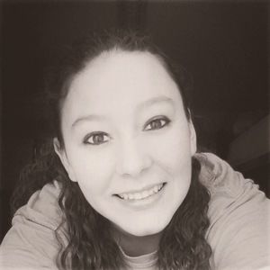 Meet your Posher, Kylie